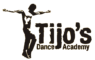 Tijo's Dance Academy
